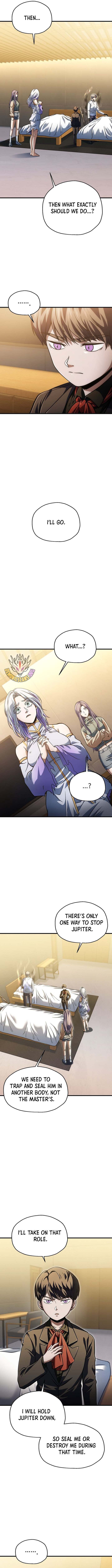 Page 8 of Chapter 183