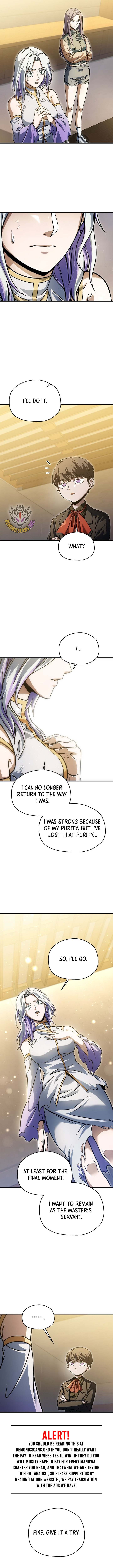 Page 9 of Chapter 183
