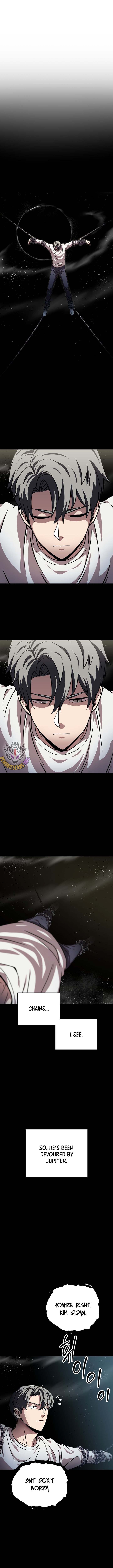 Page 10 of Chapter 183
