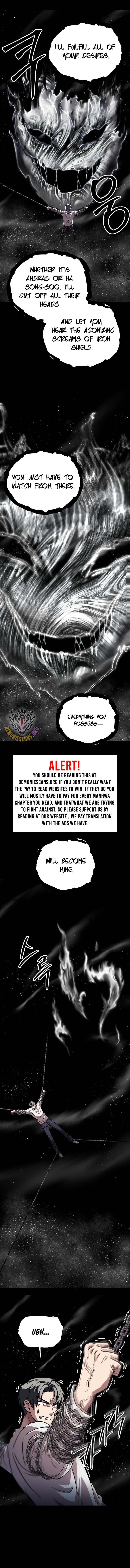 Page 11 of Chapter 183