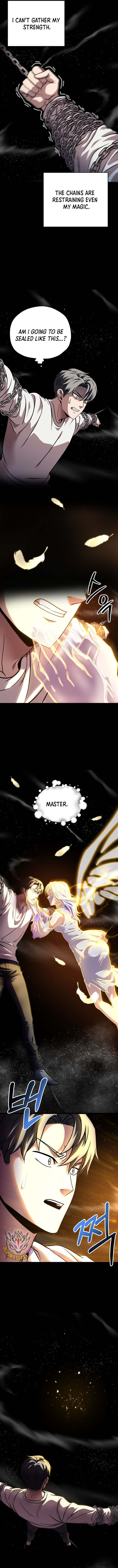 Page 12 of Chapter 183