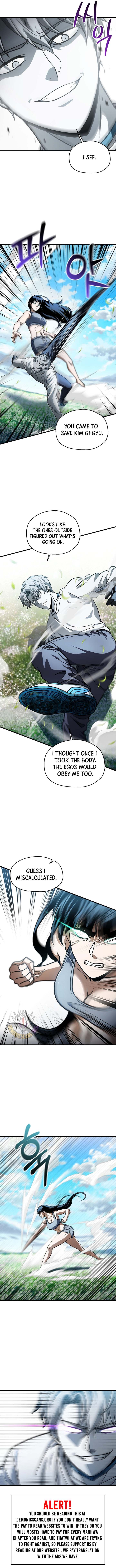 Page 5 of Chapter 184