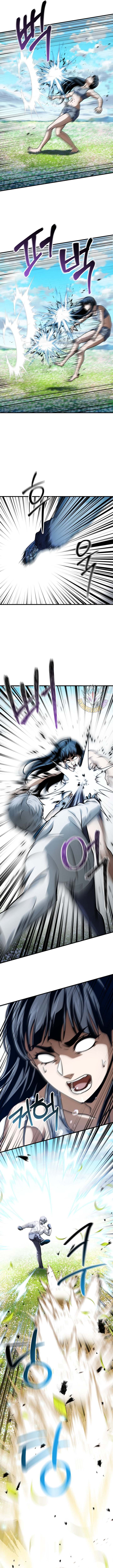 Page 6 of Chapter 184