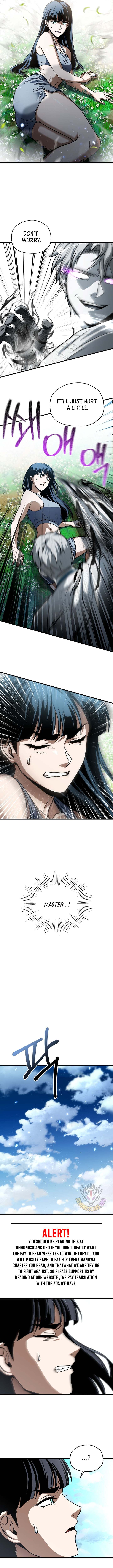Page 8 of Chapter 184