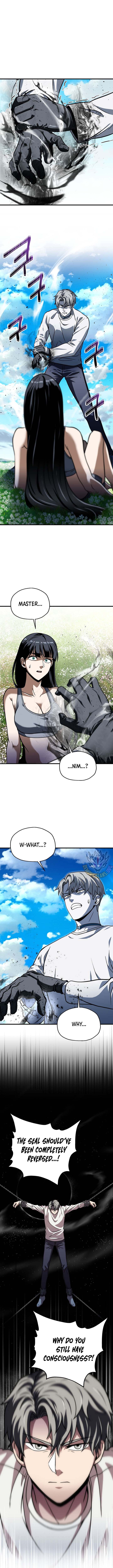 Page 9 of Chapter 184