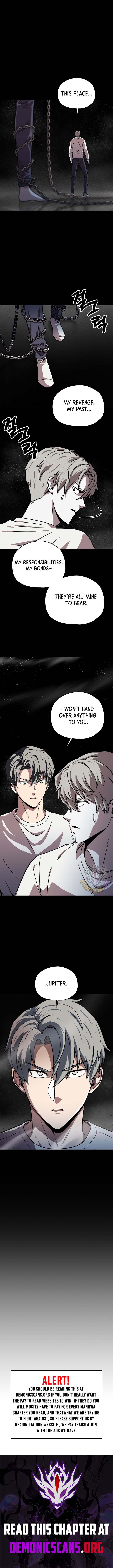 Page 11 of Chapter 184