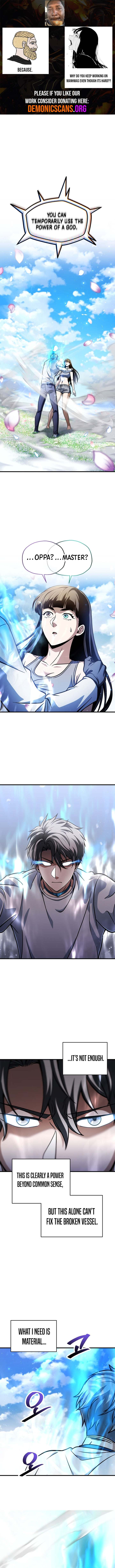 Page 1 of Chapter 186