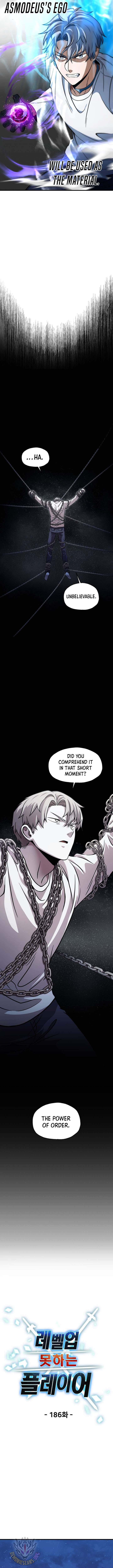 Page 2 of Chapter 186