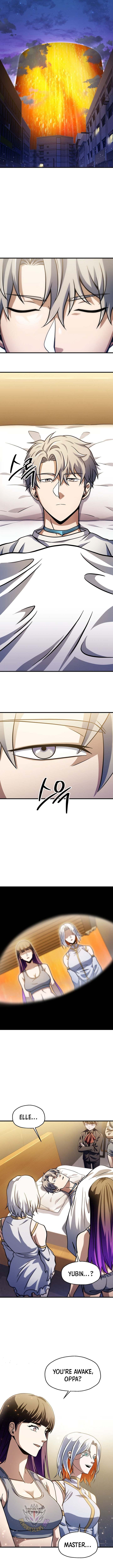 Page 3 of Chapter 186