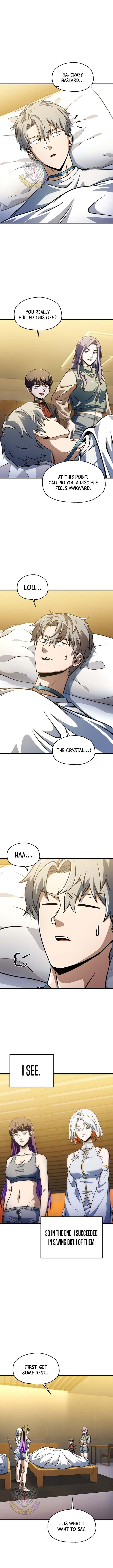 Page 4 of Chapter 186