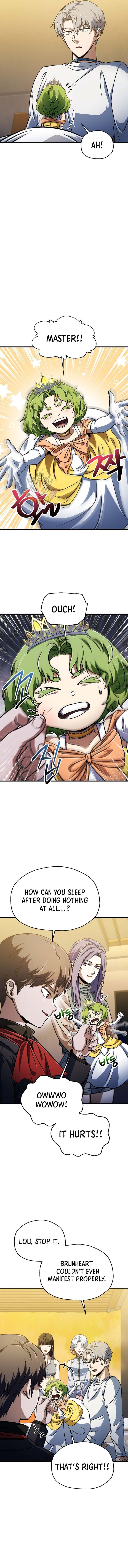 Page 6 of Chapter 186