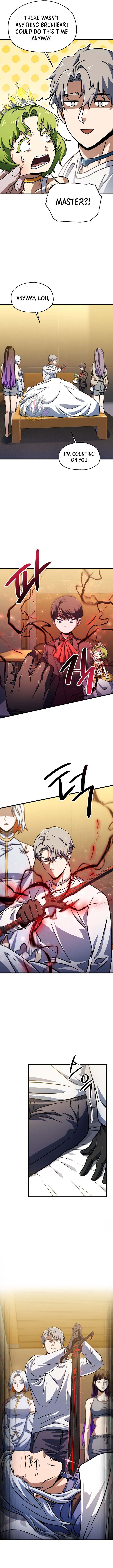 Page 7 of Chapter 186