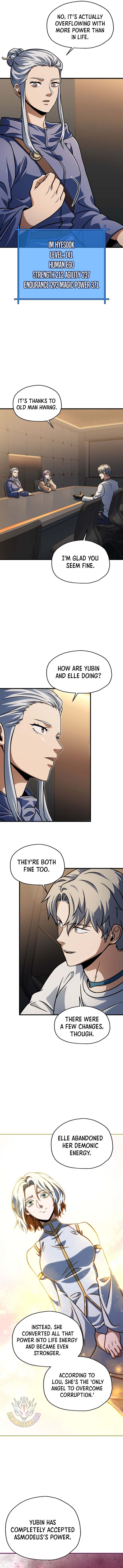 Page 9 of Chapter 186