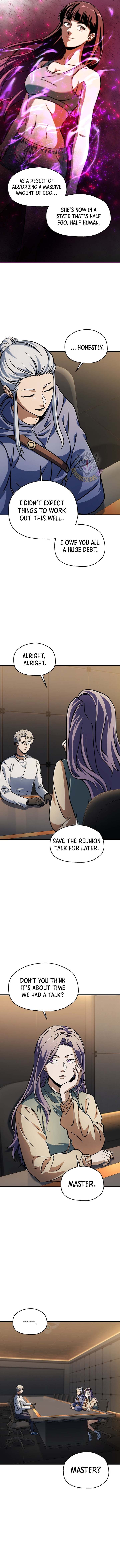 Page 10 of Chapter 186