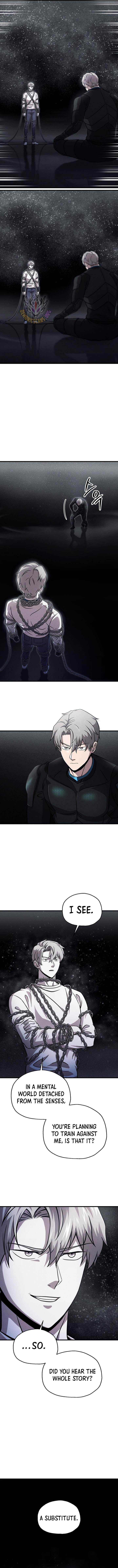 Page 3 of Chapter 187