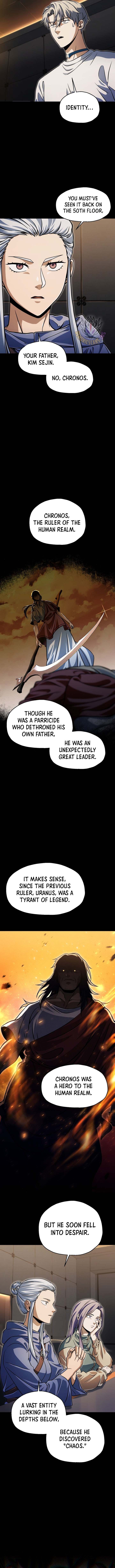 Page 5 of Chapter 187