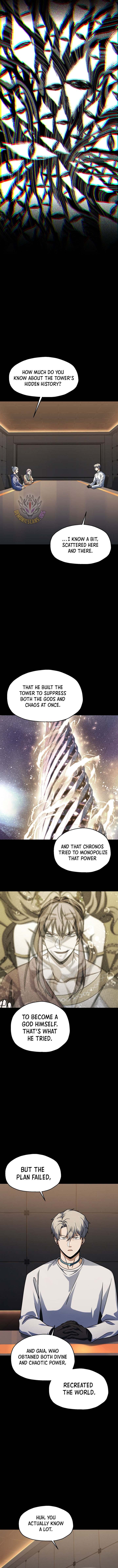 Page 6 of Chapter 187