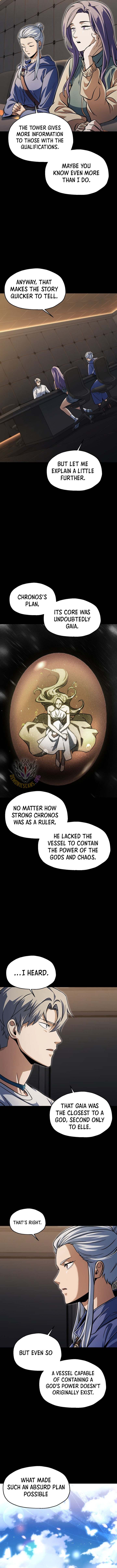 Page 7 of Chapter 187