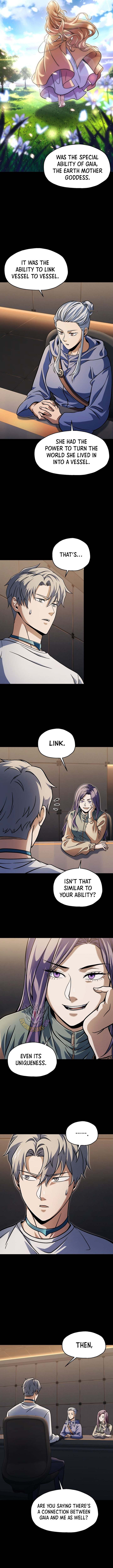 Page 8 of Chapter 187