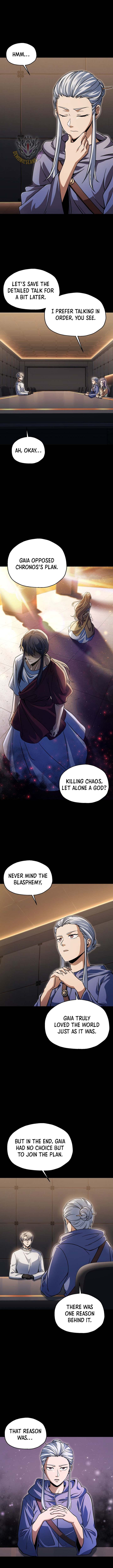 Page 9 of Chapter 187