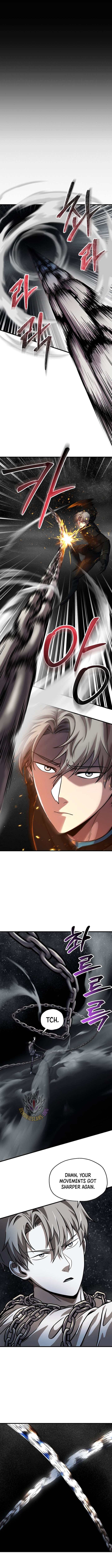 Page 10 of Chapter 187