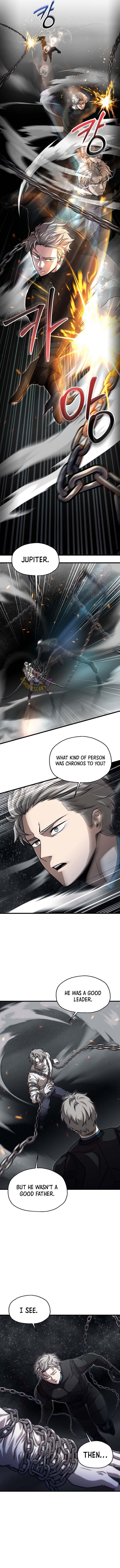 Page 12 of Chapter 187