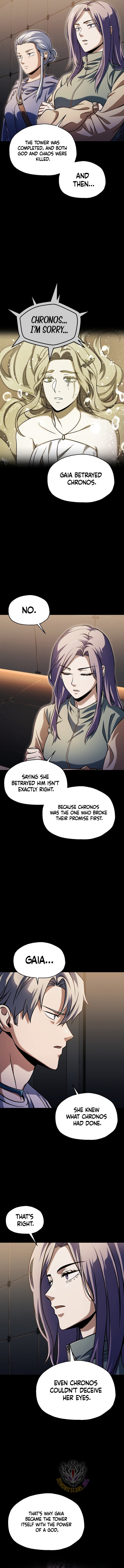 Page 2 of Chapter 189