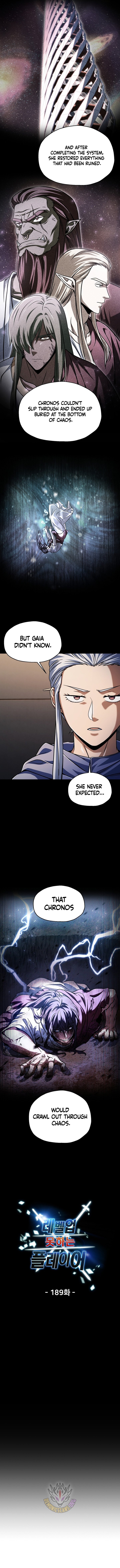 Page 3 of Chapter 189