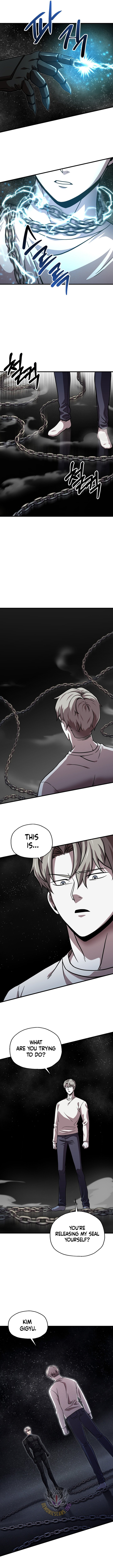 Page 4 of Chapter 189