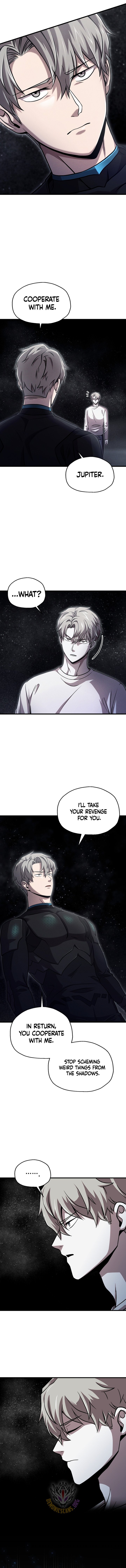 Page 5 of Chapter 189