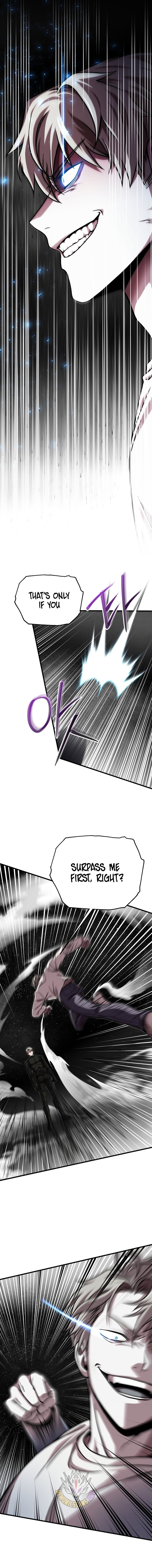 Page 6 of Chapter 189