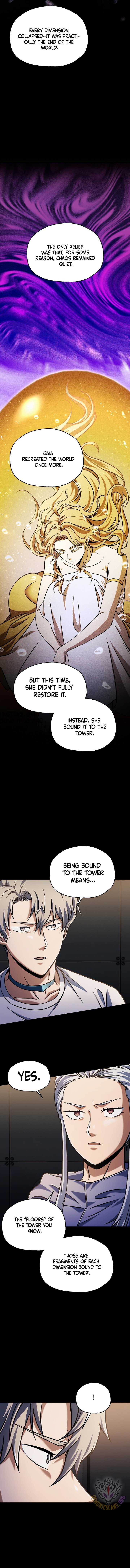Page 9 of Chapter 189
