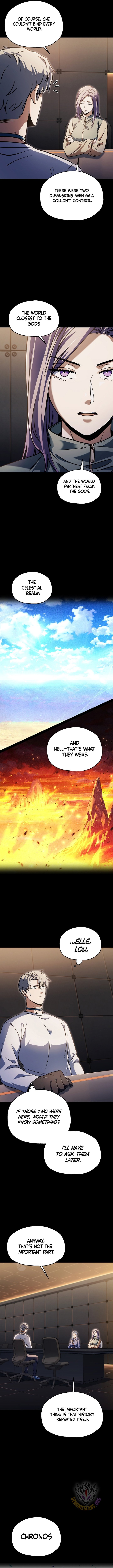 Page 10 of Chapter 189