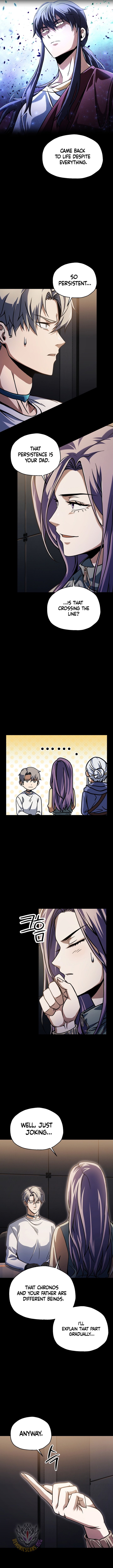 Page 11 of Chapter 189