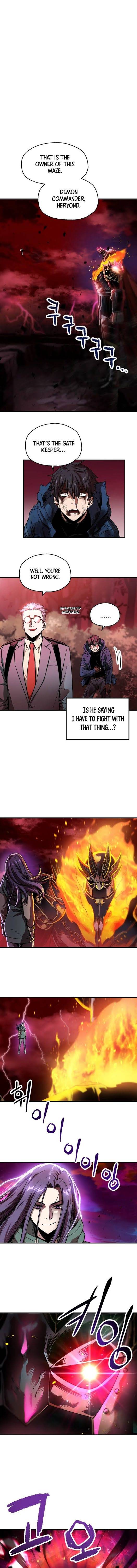 Page 2 of Chapter 19