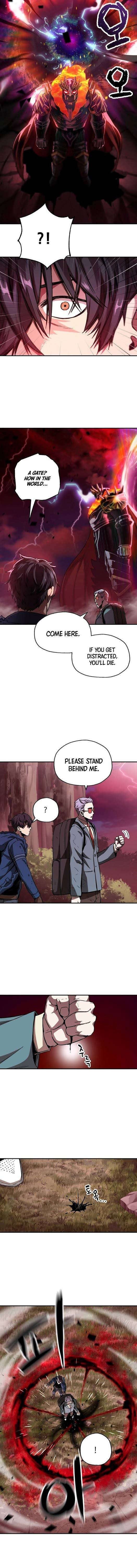 Page 3 of Chapter 19