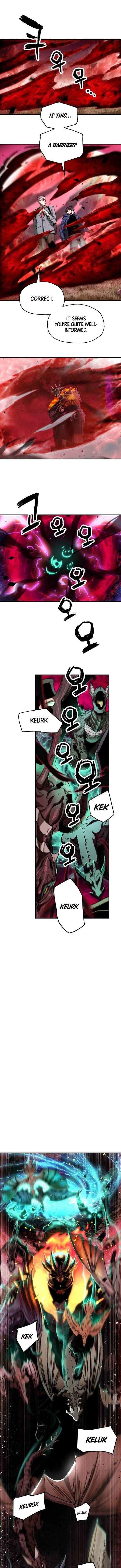 Page 4 of Chapter 19