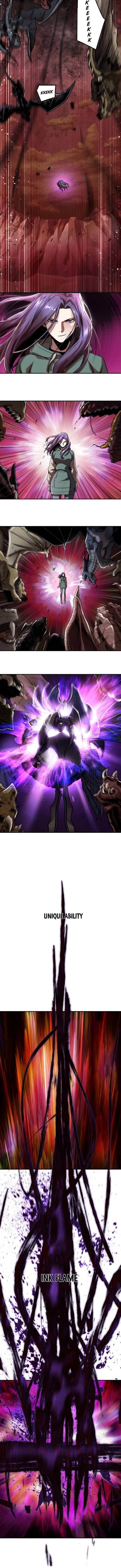 Page 5 of Chapter 19