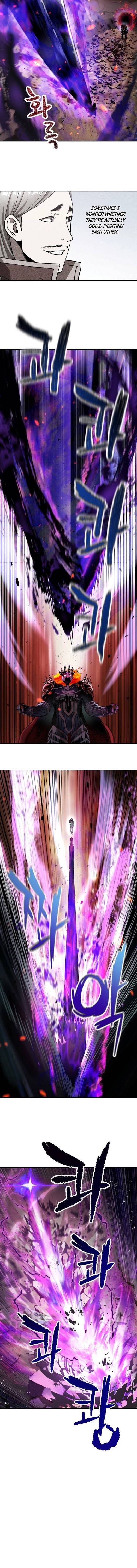 Page 7 of Chapter 19