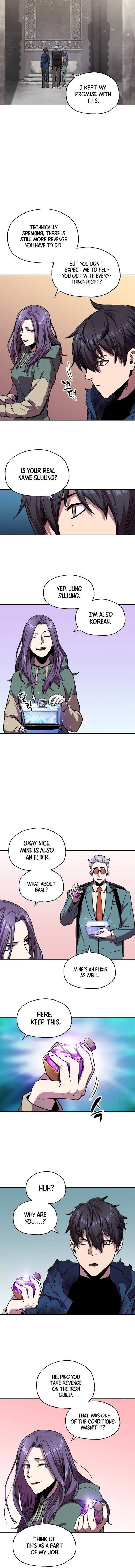 Page 9 of Chapter 19