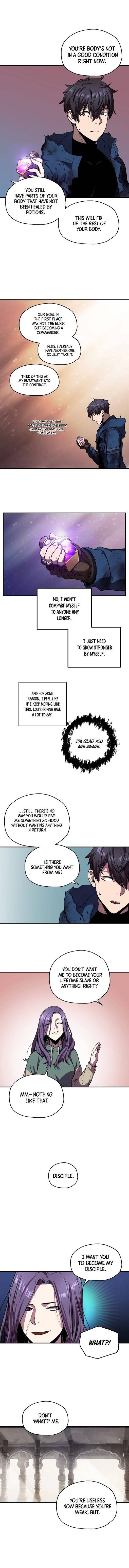 Page 10 of Chapter 19