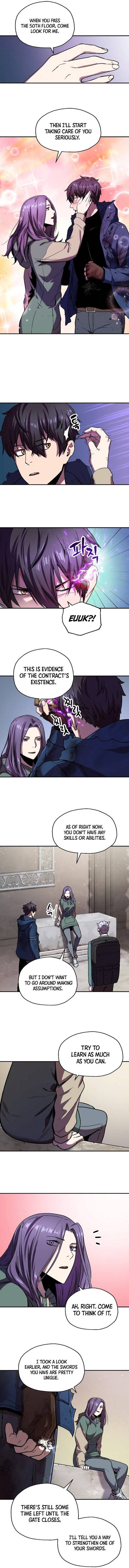 Page 11 of Chapter 19