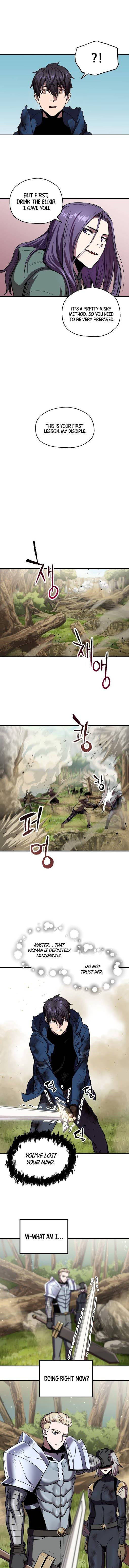 Page 12 of Chapter 19