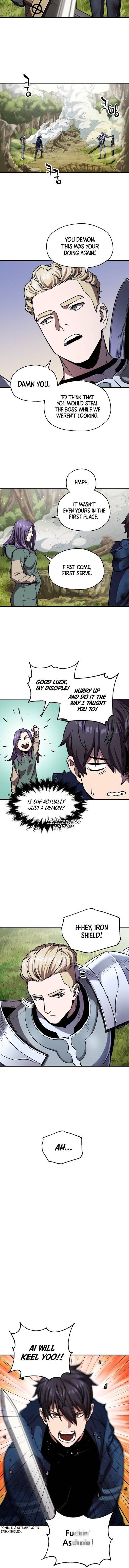 Page 13 of Chapter 19