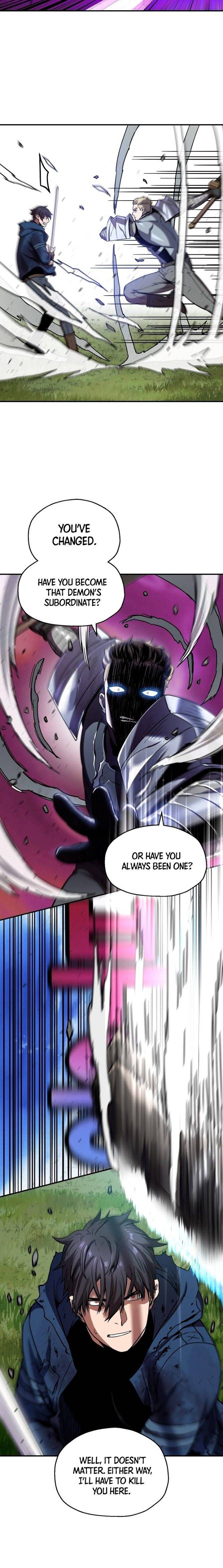 Page 15 of Chapter 19