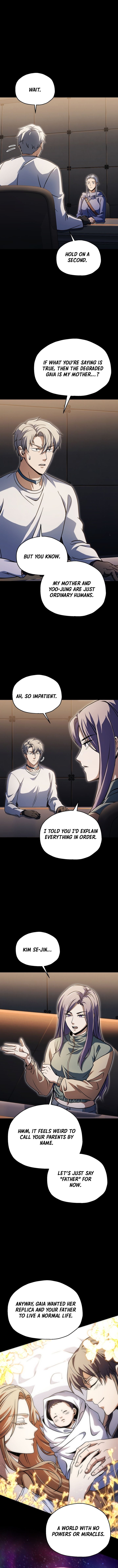 Page 4 of Chapter 190