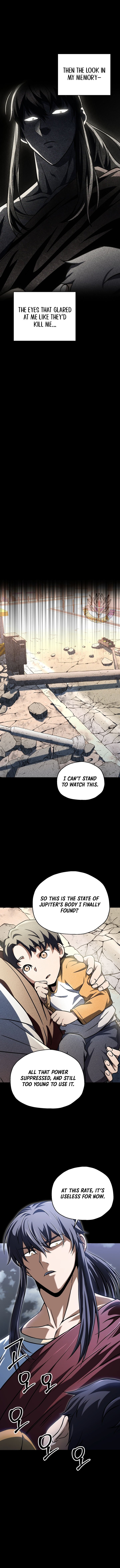 Page 7 of Chapter 190