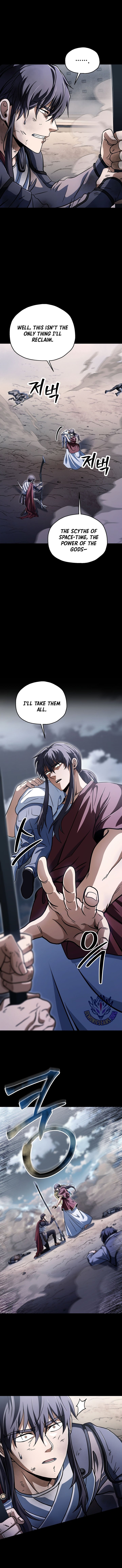Page 9 of Chapter 190
