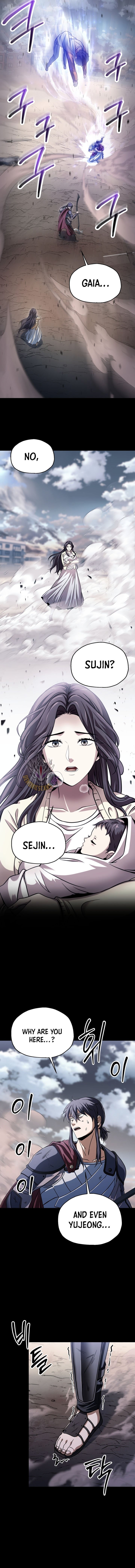 Page 3 of Chapter 191
