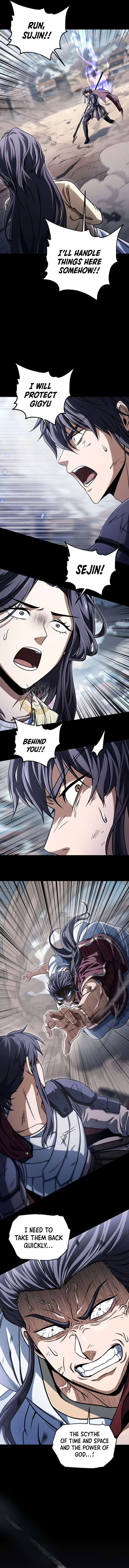 Page 4 of Chapter 191